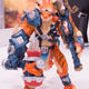 Illustration for article titled Toys-to-Life RPGi Lightseekers/i Is Pretty Good Without The Toysem/em